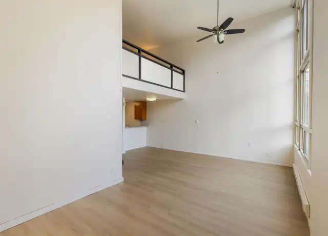 Property at 312 Harvard Ave E Unit 107, Seattle, WA, 98102, 1 bed, 1 bath, [object Object]