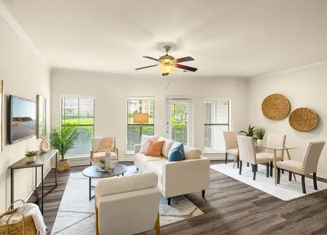 Property at 10701 S Interstate 35 Frontage Rd Unit 2123, Austin, TX, 78747, 1 bed, 1 bath, [object Object]