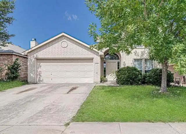 Property at 12328 Rolling Ridge Dr, Burleson, TX, 76028, 5 beds, 3 baths, [object Object]