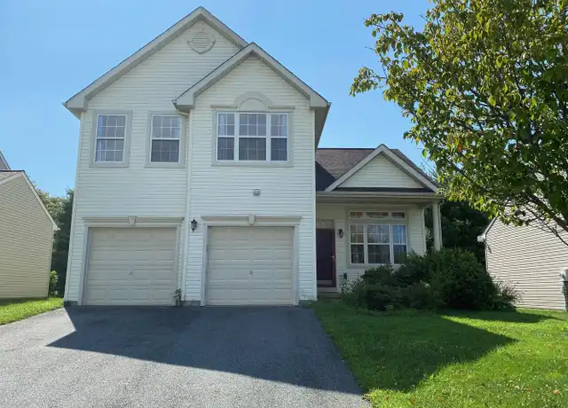 Property at 6 Maureen Way, Bear, DE, 19701, 3 beds, 2.5 baths, [object Object]