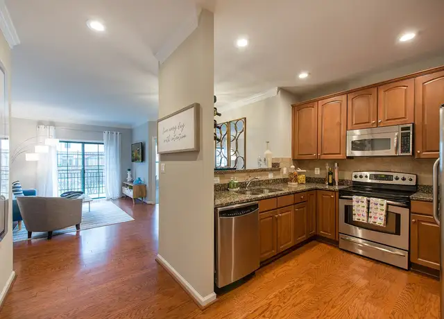 Photo of 9030 Lorton Station Blvd, Lorton, VA 22079