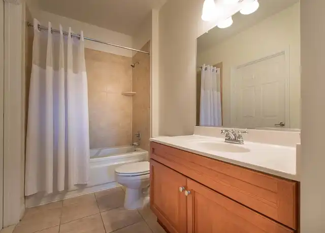 Property at The Cosmopolitan at Lorton Station - 9030 Lorton Station Blvd, Lorton, VA, 22079, 1-2 bed, 1-2 bath, [object Object]