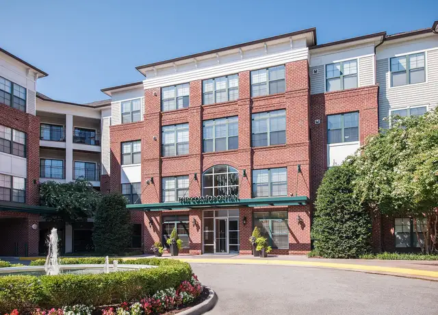 Photo of 9030 Lorton Station Blvd, Lorton, VA 22079