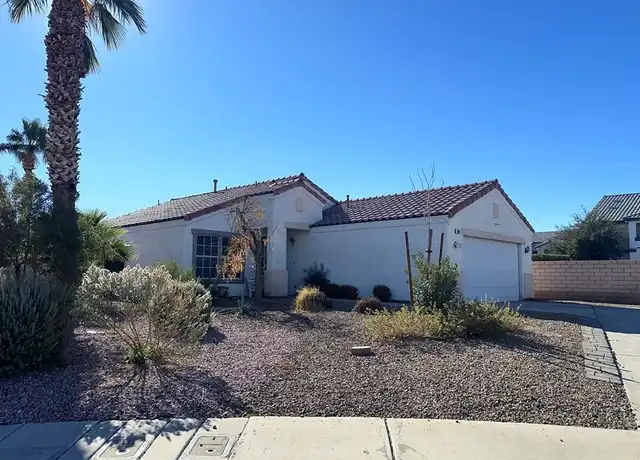 Property at 665 Saloon Ct, Henderson, NV, 89011, 3 beds, 2 baths, [object Object]