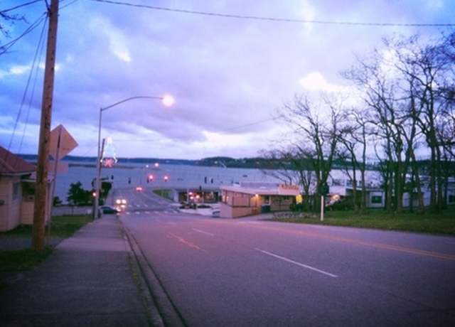 Photo of 1121 SE 9th Ave Unit 9, Oak Harbor, WA 98277
