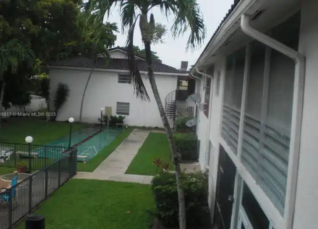 Property at 3250 NW 85th Ave #24, Coral Springs, FL, 33065, 2 beds, 2 baths, [object Object]