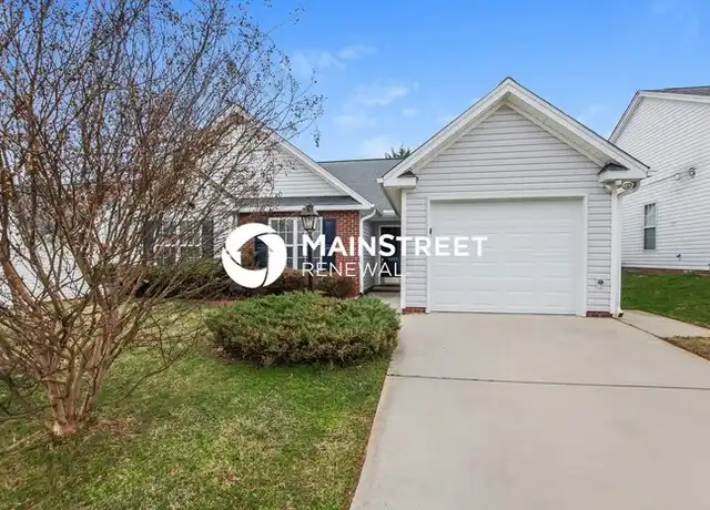 Property at 4817 Fallfield Dr, Kernersville, NC, 27284, 3 beds, 2 baths, [object Object]