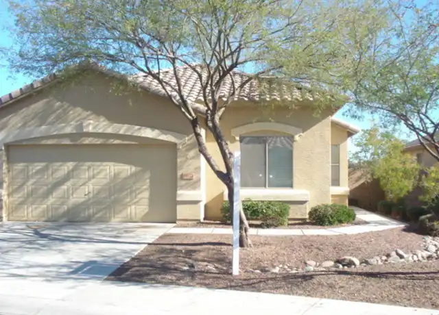 Property at 16677 N 169th Ave, Surprise, AZ, 85388, 3 beds, 2 baths, [object Object]