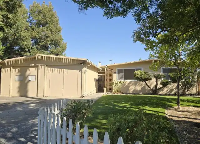 Property at 10165 Vicksburg Dr, Cupertino, CA, 95014, 4 beds, 2.5 baths, [object Object]