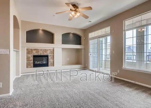Property at 466 Black Feather Loop #513, Castle Rock, CO, 80104, 2 beds, 2 baths, [object Object]