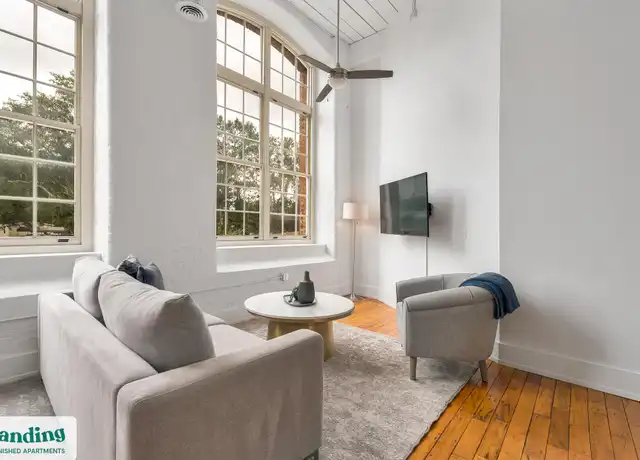 Property at 31 Victor St Unit 2341406467, Greenville, SC, 29609, 2 beds, 1 bath, [object Object]