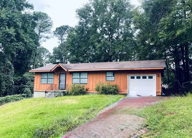 Property at 4124 Elizabeth Ct, Macon, GA, 31210, 3 beds, 1.5 baths, [object Object]