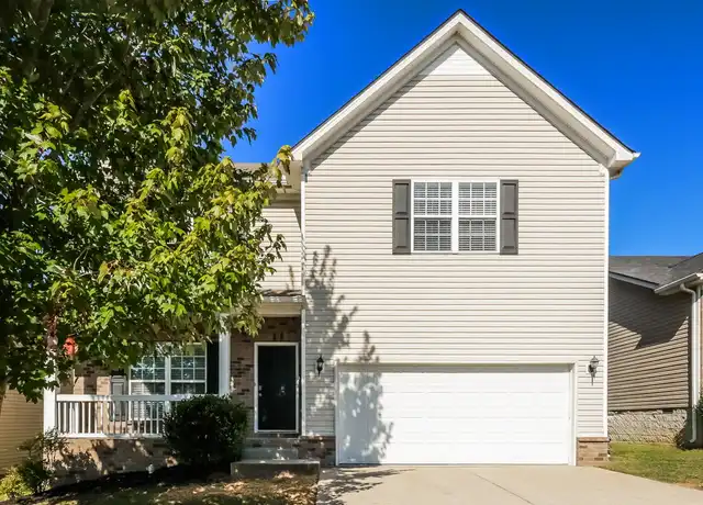 Property at 311 Sarna Dr, La Vergne, TN, 37086, 3 beds, 2.5 baths, [object Object]