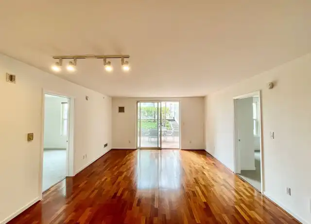 Property at 1483 Sutter St #415, San Francisco, CA, 94109, 2 beds, 2 baths, [object Object]