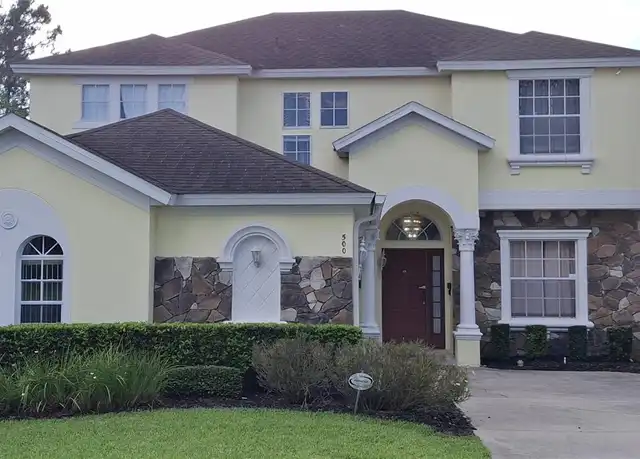 Property at 500 Orista Dr, Davenport, FL, 33897, 5 beds, 3.5 baths, [object Object]