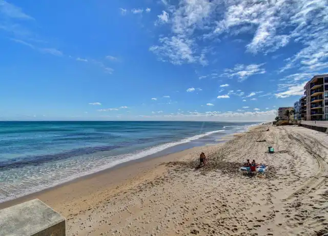 Property at 3589 S Ocean Blvd #512, Palm Beach, FL, 33480, 2 beds, 2 baths, [object Object]