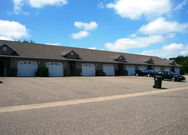 Property at 1271 Pinewood Trl, New Richmond, WI, 54017, 2 beds, 1 bath, [object Object]