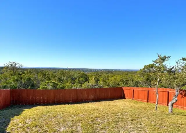 Property at 20111 Travis Dr Unit A, Lago Vista, TX, 78645, 2 beds, 2 baths, [object Object]