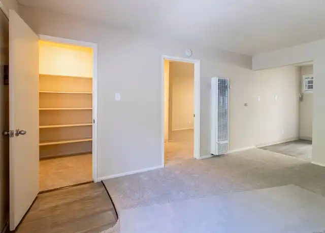 Property at Camellia Manor Apartments - 1818 H St, Sacramento, CA, 95811, 1 bed, 1 bath, [object Object]