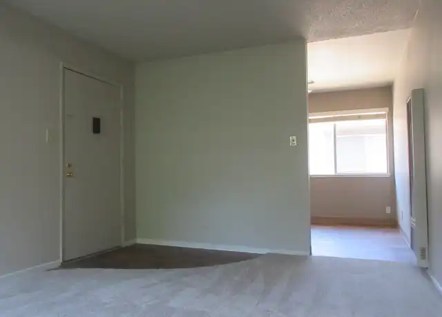 Property at Camellia Manor Apartments - 1818 H St, Sacramento, CA, 95811, 1 bed, 1 bath, [object Object]