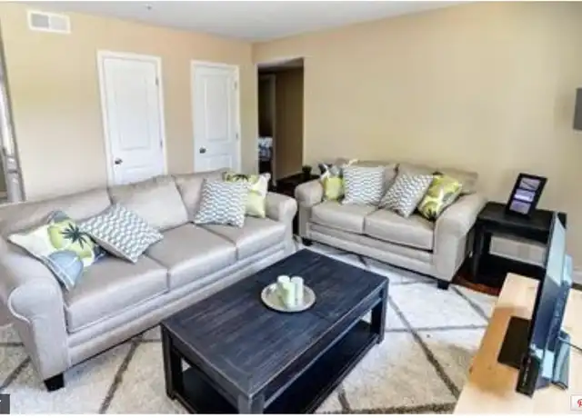 Property at 1018 Sims Cir, Gastonia, NC, 28052, 3 beds, 1.5 baths, [object Object]