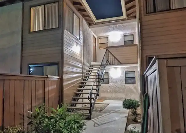 Property at 1305 Massachusetts Ave #201, Riverside, CA, 92507, 1 bed, 1 bath, [object Object]