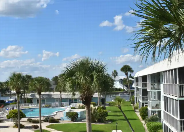 Property at 325 Causeway N Unit C 304, New Smyrna Beach, FL, 32169, 2 beds, 2 baths, [object Object]