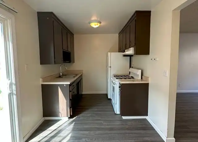 Property at 647 Military E, Benicia, CA, 94510, 2 beds, 1.5 baths, [object Object]
