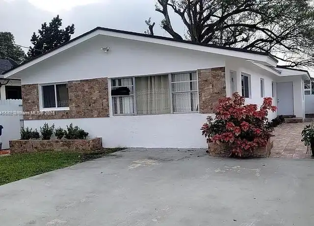 Property at 2126 NW 47th Ter Unit A, Miami, FL, 33142, 3 beds, 1 bath, [object Object]