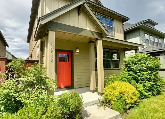 Property at 20548 Gloucester Ln, Bend, OR, 97701, 3 beds, 2.5 baths, [object Object]