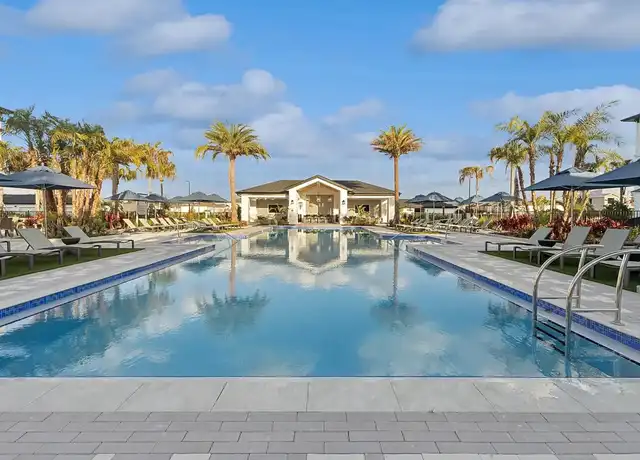 Property at Ascend Ridgewood Lakes - 3025 Ascend Ridge DR, Davenport, FL, 3 beds, 2 baths, [object Object]