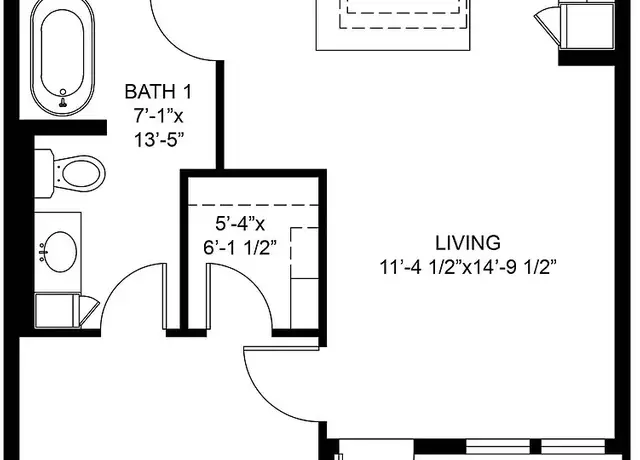 Photo of 3025 Ascend Ridge DR, Davenport, FL
