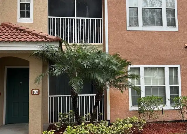 Property at 12024 Villanova Dr #108, Orlando, FL, 32837, 1 bed, 1 bath, [object Object]