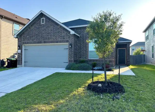 Property at 3511 Battlecry, San Antonio, TX, 78245, 4 beds, 2 baths, [object Object]