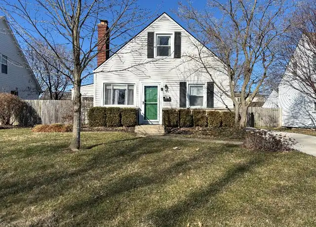 Property at 2799 Brandon Rd, Columbus, OH, 43221, 3 beds, 2.5 baths, [object Object]