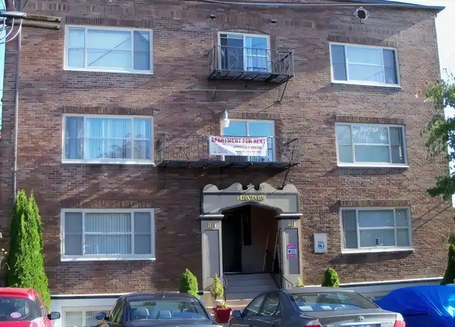 Property at 1121 S I St Unit 1121-308, Tacoma, WA, 98405, 2 beds, 1 bath, [object Object]