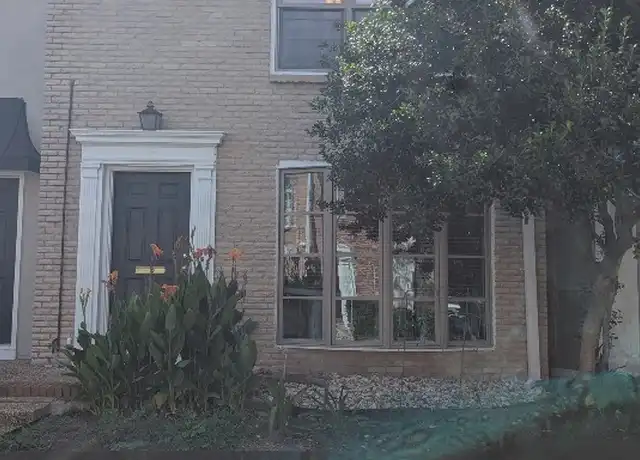 Property at 2316 Enfield Rd Unit 103, Austin, TX, 78703, 2 beds, 2.5 baths, [object Object]