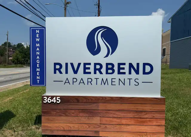 Property at 3645 Mercer University Dr, Macon, GA, 31204, 2 beds, 1 bath, [object Object]