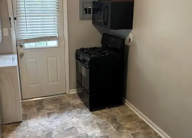 Property at 735 Scott Blvd #4, Decatur, GA, 30030, 2 beds, 1 bath, [object Object]