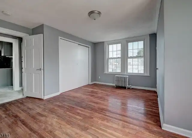 Property at 222 Tuscan Rd, Maplewood, NJ, 07040, 2 beds, 1 bath, [object Object]