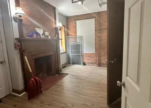 Property at 292 S Main St, Woonsocket, RI, 02895, 3 beds, 2 baths, [object Object]