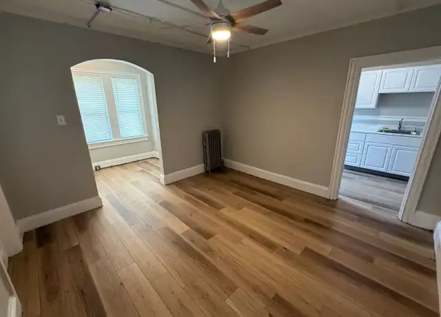 Property at 127 Westford St Unit 1, Lowell, MA, 01851, 3 beds, 1 bath, [object Object]