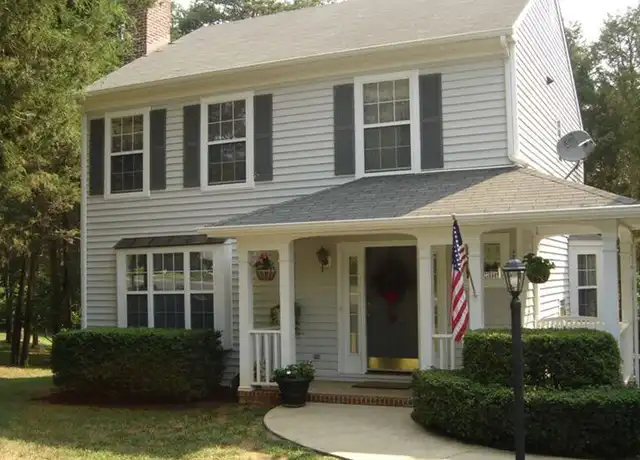 Property at 3135 Mollifield Ln, Charlottesville, VA, 22911, 3 beds, 2.5 baths, [object Object]
