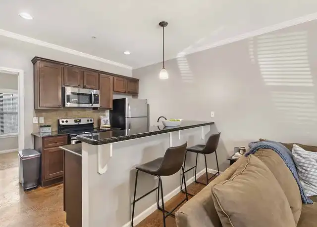Property at Sierra Condos - 4306 Old College Rd, Bryan, TX, 77801, 1-3 bed, 1-3.5 bath, [object Object]