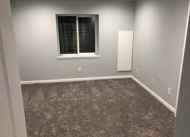 Photo of 2349 Dogwood Cir, Erie, CO 80516