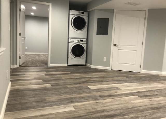 Photo of 2349 Dogwood Cir, Erie, CO 80516