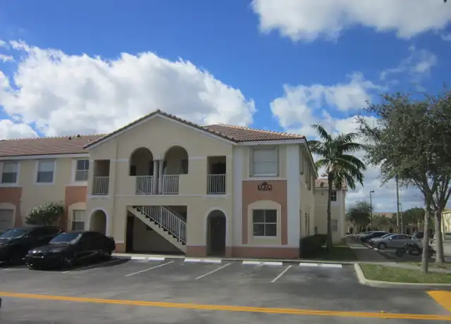 Property at 2826 SE 16th Pl #202, Homestead, FL, 33035, 3 beds, 2 baths, [object Object]