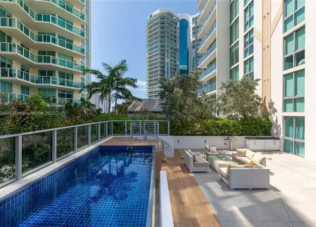 Property at 300 Sunny Isles Blvd Unit 4-501, Sunny Isles Beach, FL, 33160, 3 beds, 3.5 baths, [object Object]