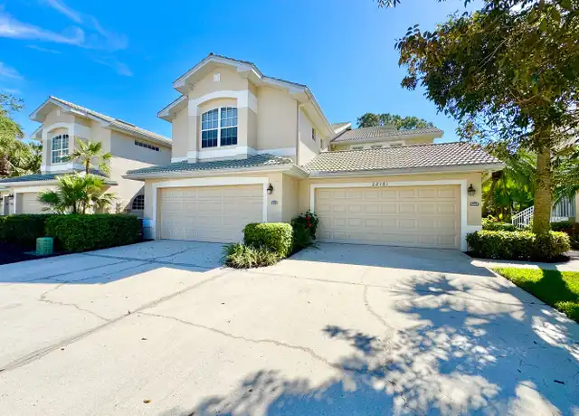 Property at 28161 Hiram St, Bonita Springs, FL, 34135, 3 beds, 2 baths, [object Object]