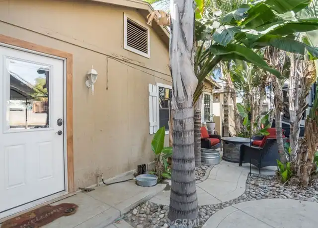 Property at 32587 Crescent Ave, Lake Elsinore, CA, 92530, 3 beds, 1 bath, [object Object]